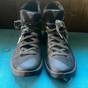 Nike Hyperdunk2015 sneaker -8.5